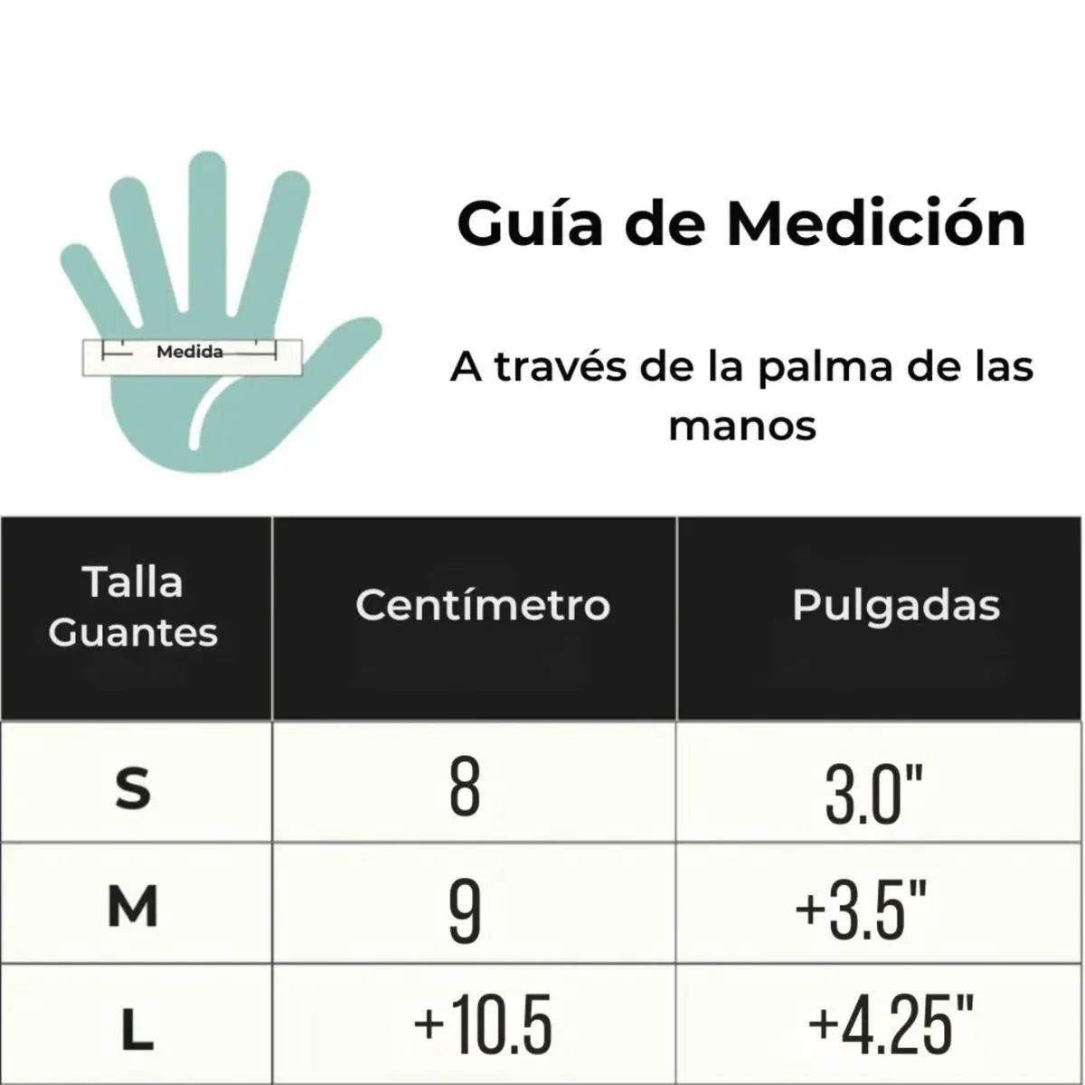 Flexora™ Muñequera Ortopédica de Compresión Inteligente