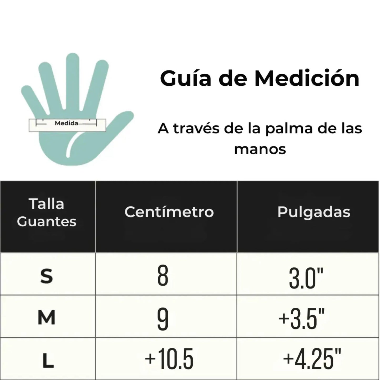 Flexora™ Muñequera Ortopédica de Compresión Inteligente