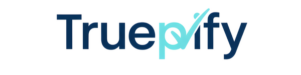 Truepify